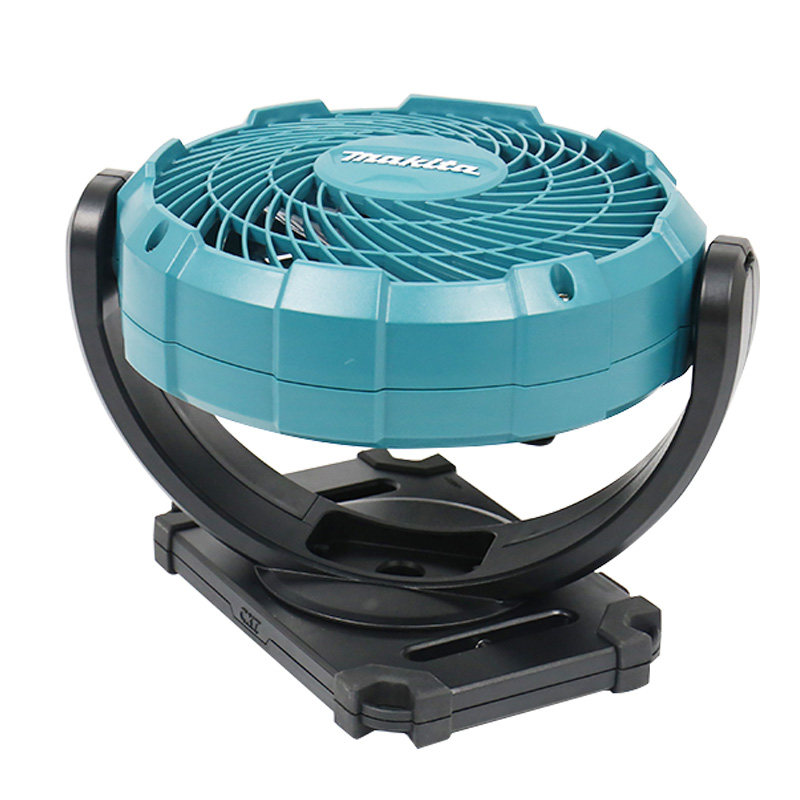 makita cf100dz, ماتشو بيتشو makita 