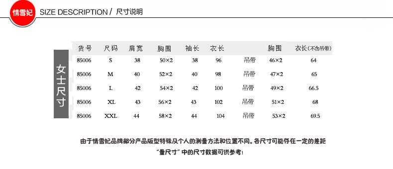 Peignoir jeunesse - Ref 595866 Image 7