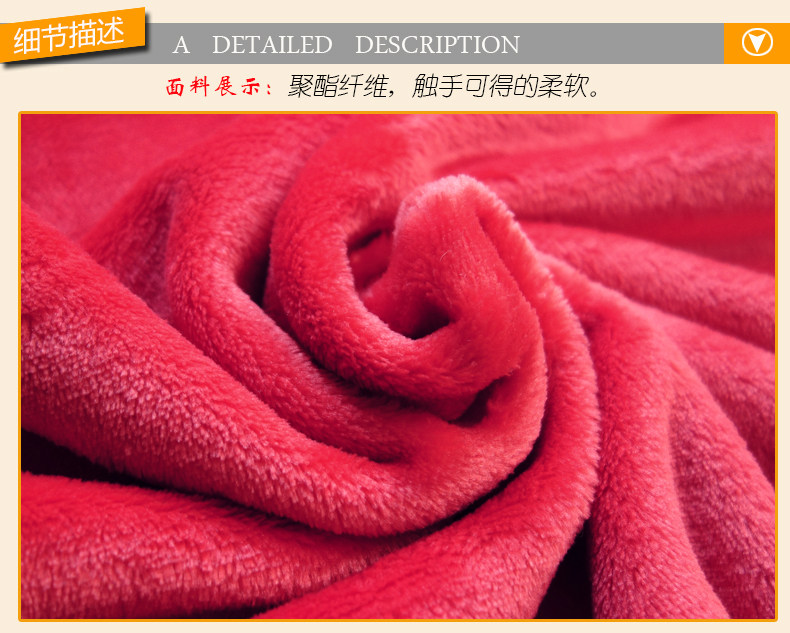 Peignoir jeunesse - Ref 600763 Image 16