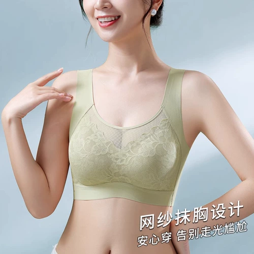 Triumph, бюстгальтер-топ, спортивное противоударное нижнее белье, тонкая майка топ, красивая спина