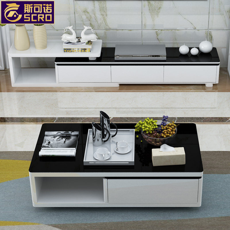 ˹��ŵ�輸���ӹ�158