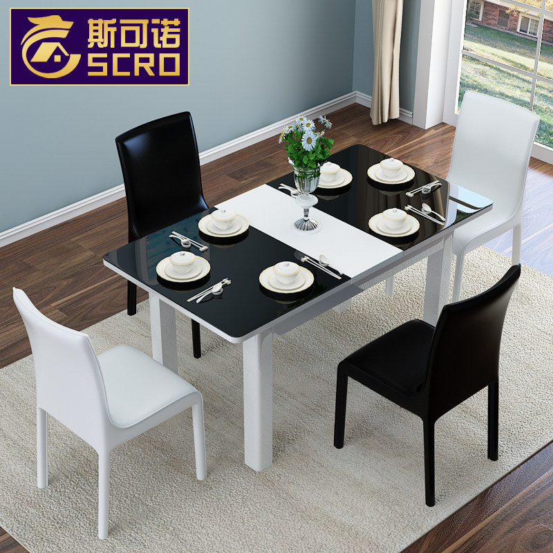 ˹��ŵ���׼Ҿ߲�C005