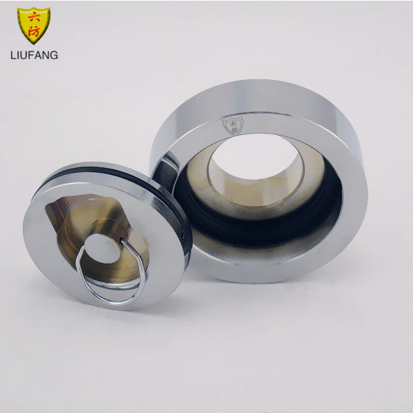 ����ȫͭ���ʷ�����©OLDLT201*3