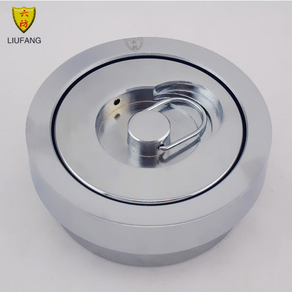 ����ȫͭ���ʵ�©LFYC110