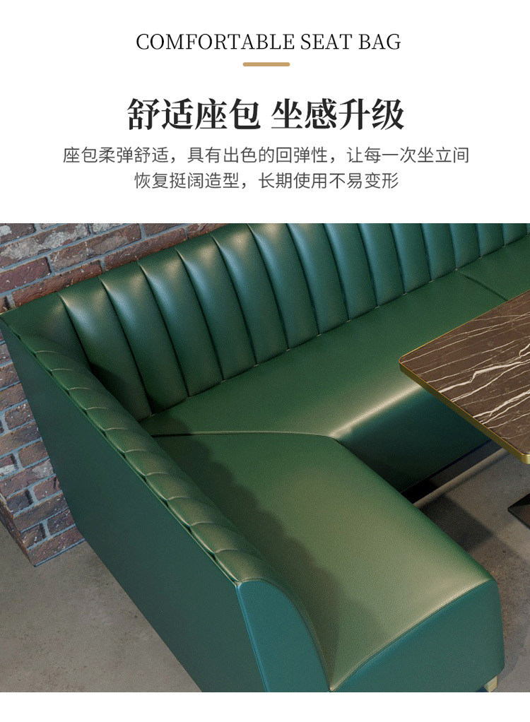 Детали детской картинки 11.jpg