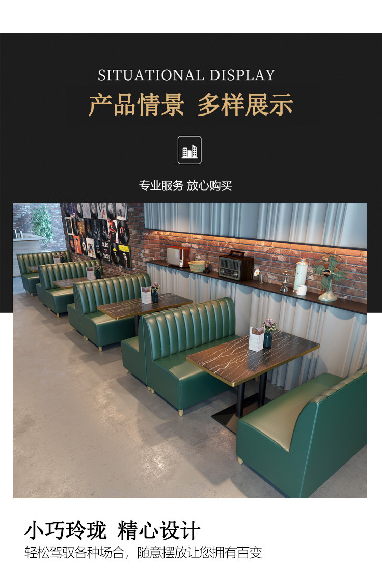 Детали ребенка Рисунок 16.jpg