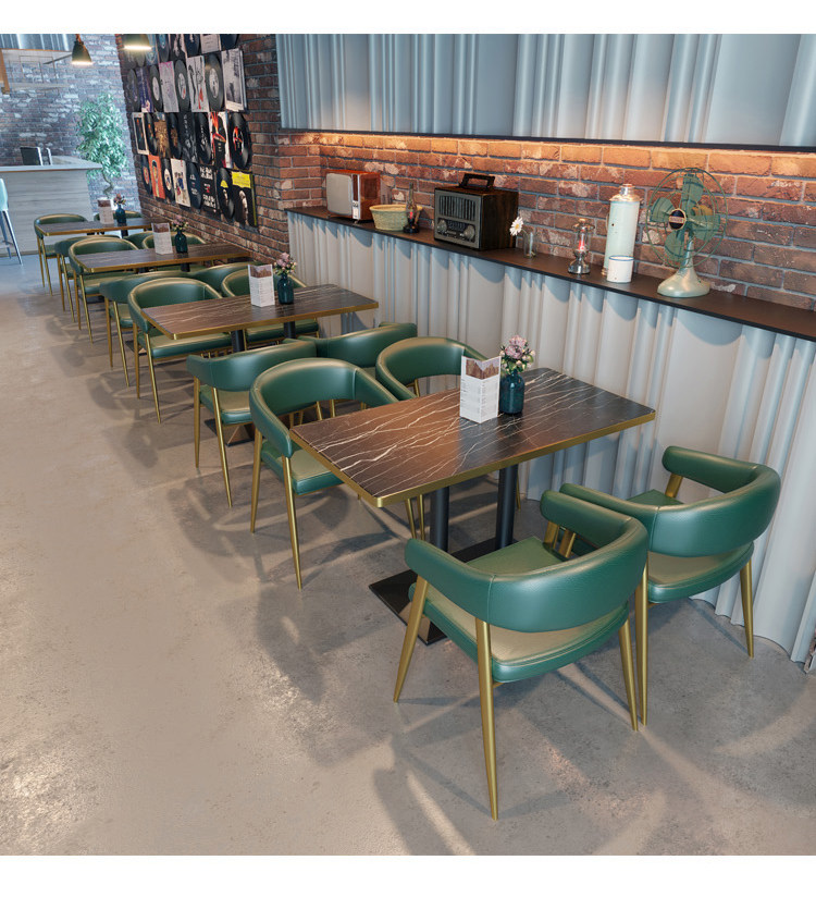 Детали детской картинки 9.jpg