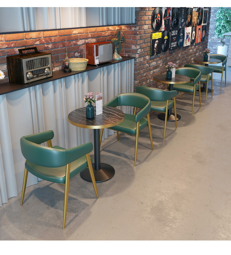 Детали детской картинки 3.jpg