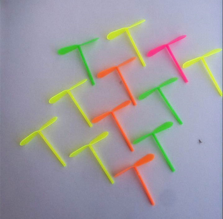C44C5F04BFD6AE75EBE8A0BA434A4D
