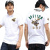Áo sơ mi cotton mùa hè 2018 mới tay nửa thể thao với Paul tay áo ngắn polo nam kinh doanh đứng cổ áo thun áo thun polo nam Polo