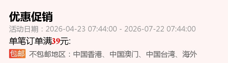 Серебряное ожерелье 18k镀金平安扣链s925纯银吊坠链银饰项炼配件玫瑰金饰品链子平安扣专用挂绳
