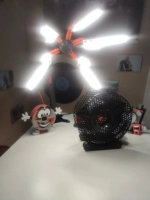 Примечание