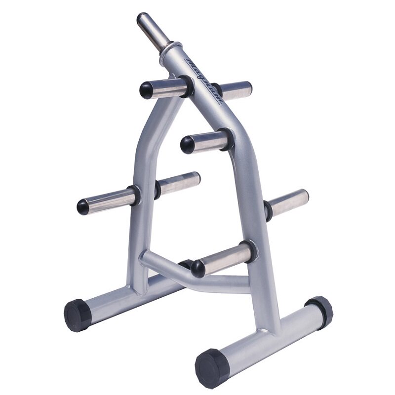 Million Young WNQ commercial barlebell frame F1 - A67 equipment gym delivery to door