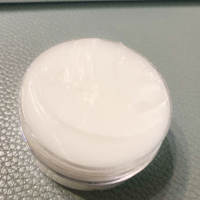 Oval machine fitness car lubricant special elliptical machine lubricant grease dayuzolcho Mountain available maintenance oil