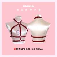 款 ️ Семейство, украшенная основной моделью вина (без жемчуга)