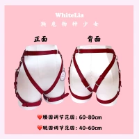 款 ️ Семья под основным преподавателем (без жемчуга)