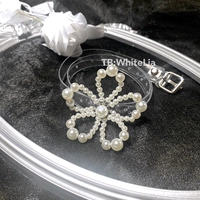 Универсальная портупея на ногу, 65см