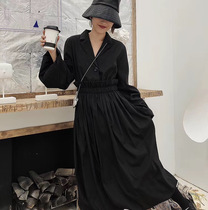 Special clearance spring and summer dresses shirt dresses no return no change