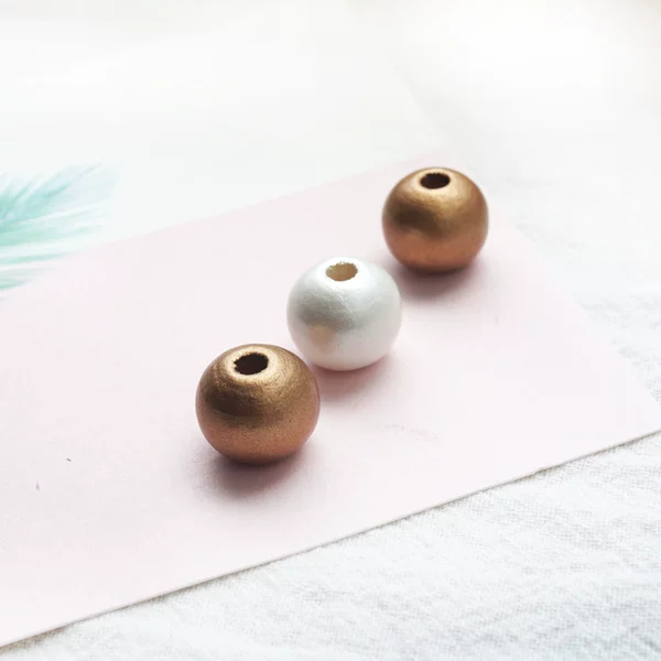 Товары от yuqi1231421