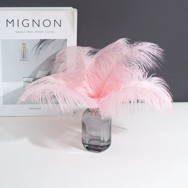 Товары от yuqi1231421