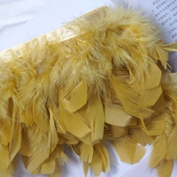 Темный хаки