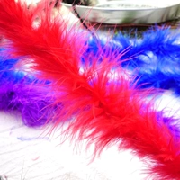 Зеленый, красный, 2м