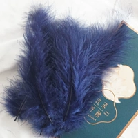 Скрытый зеленый