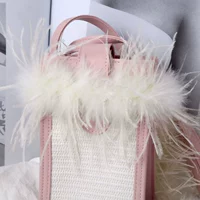 Рис Желтая 6-8 Острих Полоса для волос 1,8 метра/бар