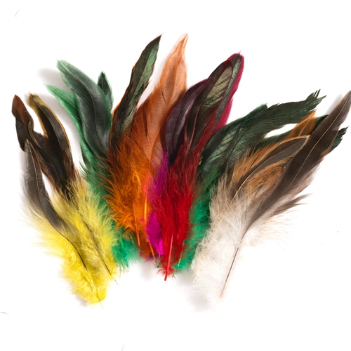 Декор, аксессуары, маска, 10-15см, DIY