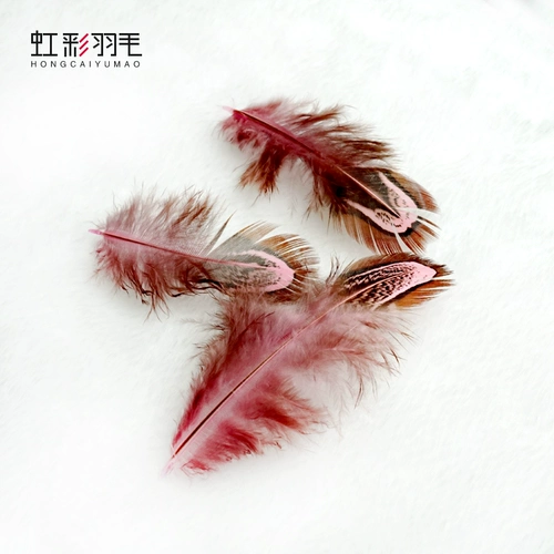 Аксессуары ручной работы на лацкан, аксессуар для волос, DIY