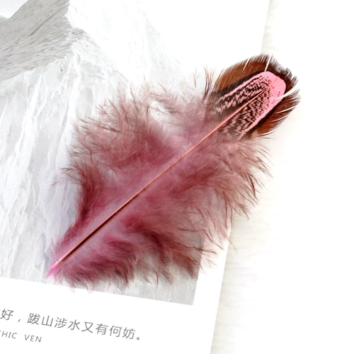 Аксессуары ручной работы на лацкан, аксессуар для волос, DIY