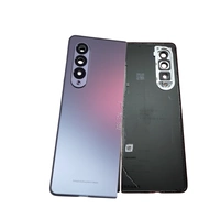 FOLT3 Оригинал xuechuanyin разборка внешняя версия 95 Новая с зеркальной рамой