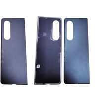 FOLT3 Оригинальная домашняя разборка Черная и зеленая ноты 95 Новые по умолчанию черные