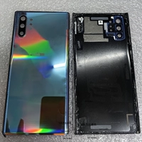 Примечание10+Оригинальная случайная разборка монета случайная версия