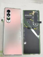 FOLL3 PURE ORIGRING XUECHUAN СЕРЕЛЬНАЯ РАМКА BELCH, Национальный банк разобрал 95 новых