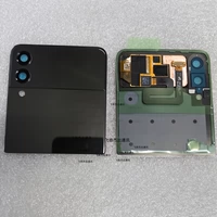 FLIP3 изменить верхнюю крышку W23FLIP с небольшим экраном