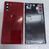 Примечание10 Оригинальная MO Dissassenger Red Disassemply Random Version