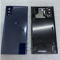 Примечание10+оригинальная разборка синяя случайная версия