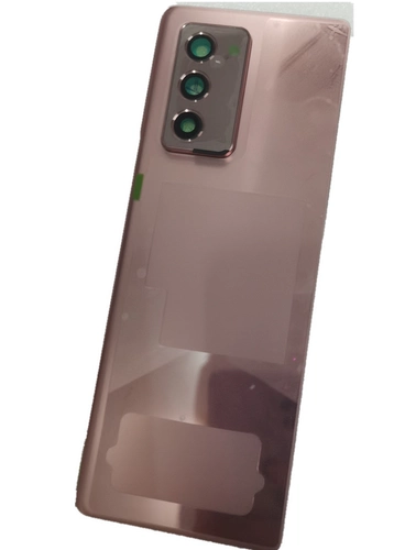 Samsung, совместимый мобильный телефон, оригинальный GalaxyF9160, стеклянная батарея