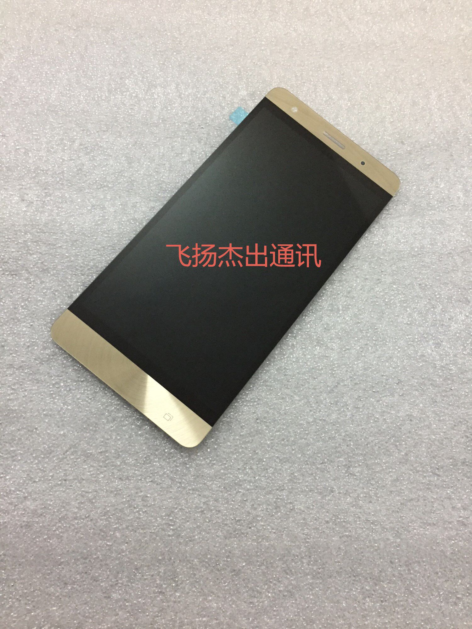 For ASUS ZenFone 3 ZS571KL ZS570KL screen assembly Z016D A002A ZS572KL