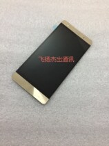 Applicable SUSTech ZenFone 3 ZS571KL ZS570KL Screen assembly Z016D Z016D A002A ZS572KL