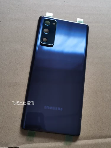 Samsung, S20, совместимая батарея, 5G, 4G, G7810