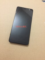 Applicable HTC U11EYES Screen assembly u11 u12 u12 Desire12 D19 D19 D12S D12S D12S