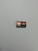 Suitable for Googles Google Pixel XL horn motor speaker vibrator assembly