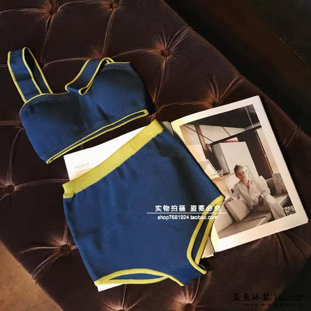 Maillot de bain pour femme - Ref 3030412 Image 15