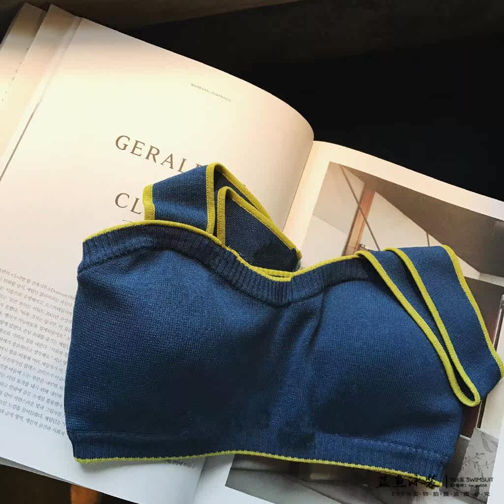 Maillot de bain pour femme - Ref 3030412 Image 17