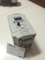 Delta inverter VFD015M21A 1 5KW 220V 230V technology 24 xiao shi online