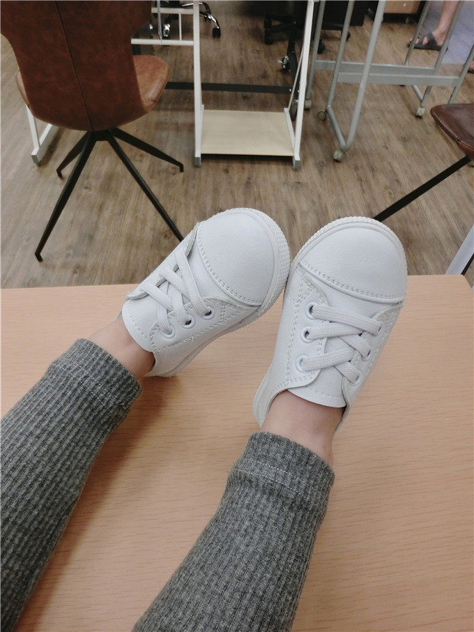 Gilet enfant en lin - Ref 2069461 Image 7