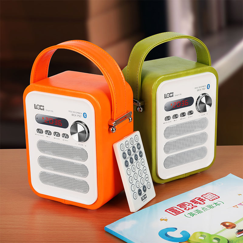 Grinding Ears English Machine Enlightenment Children Learning English Early Education Machine Baby Children's Song Player Baby Story Machine Toy