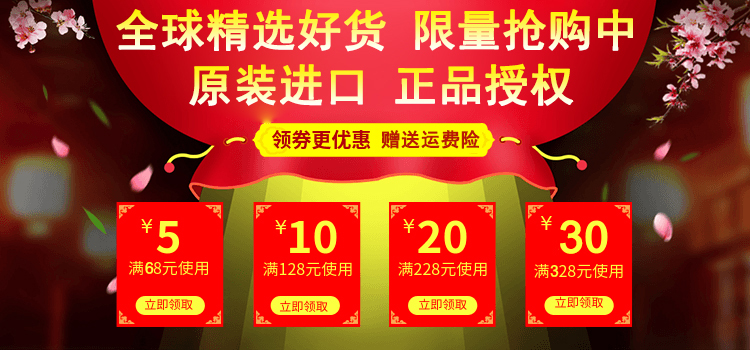 thuốc tẩy trắng quần áo Nhập khẩu Xiyun Heng xuống quần áo giặt khô chất tẩy rửa quần áo phun quần áo làm sạch quần áo gia đình để vết bẩn - Dịch vụ giặt ủi thuốc tẩy quần áo có màu